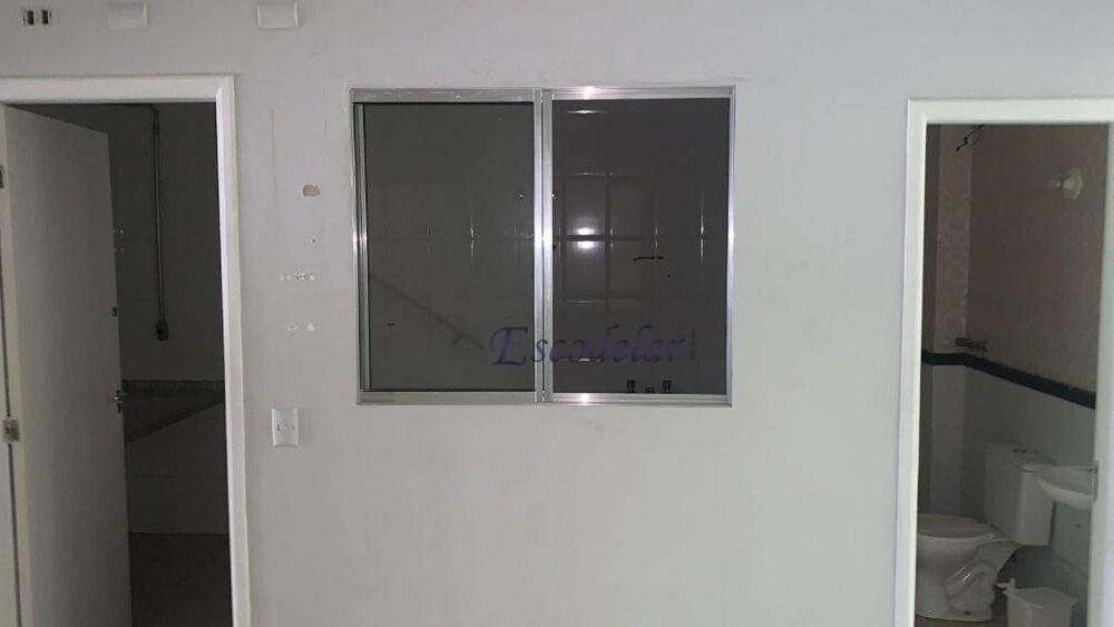 Prédio Inteiro, 250 m² - Foto 9