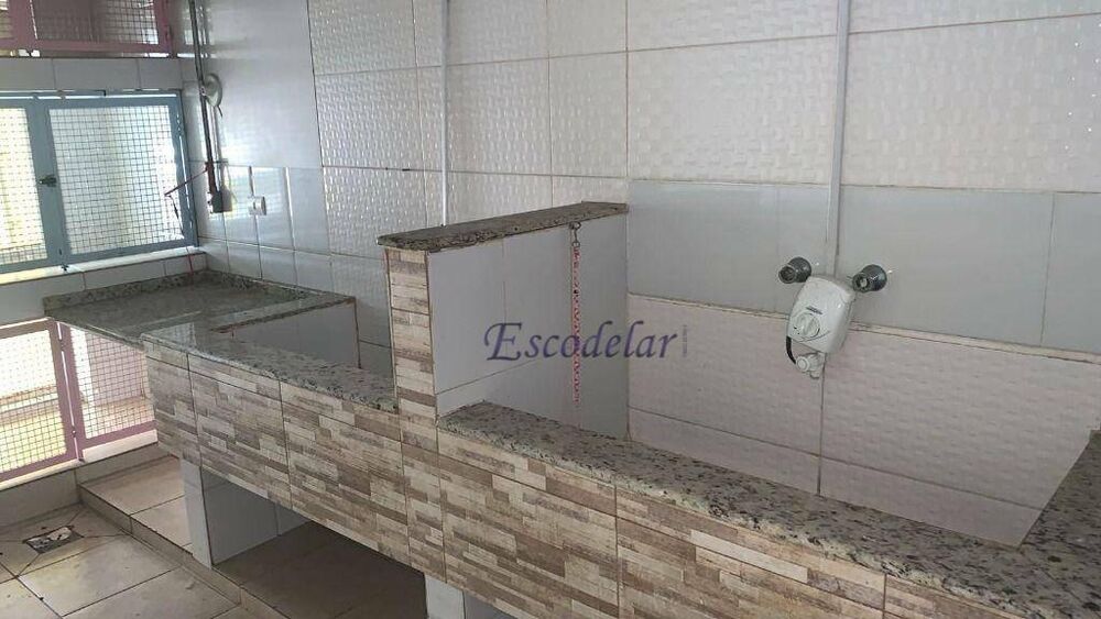 Prédio Inteiro, 250 m² - Foto 10
