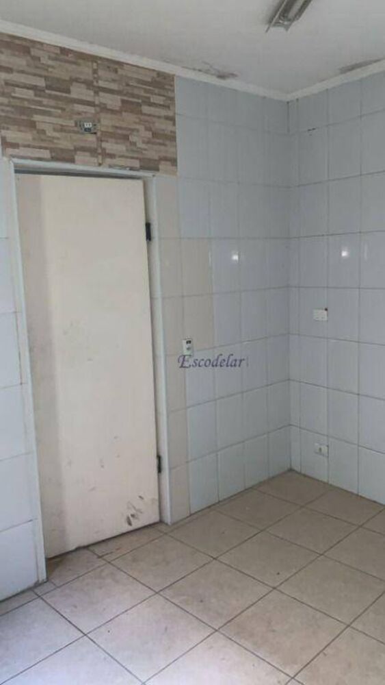 Prédio Inteiro, 250 m² - Foto 8