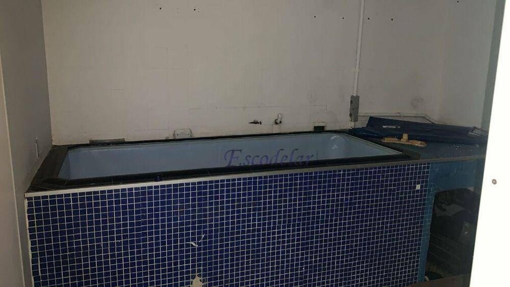 Prédio Inteiro, 250 m² - Foto 12