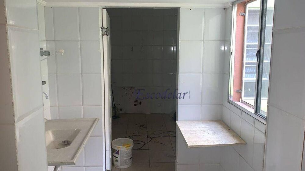 Prédio Inteiro, 250 m² - Foto 7