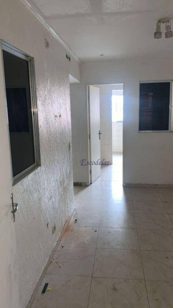 Prédio Inteiro, 250 m² - Foto 6
