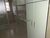 Apartamento, 2 quartos, 55 m² - Foto 7