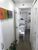 Sala-Conjunto, 32 m² - Foto 2