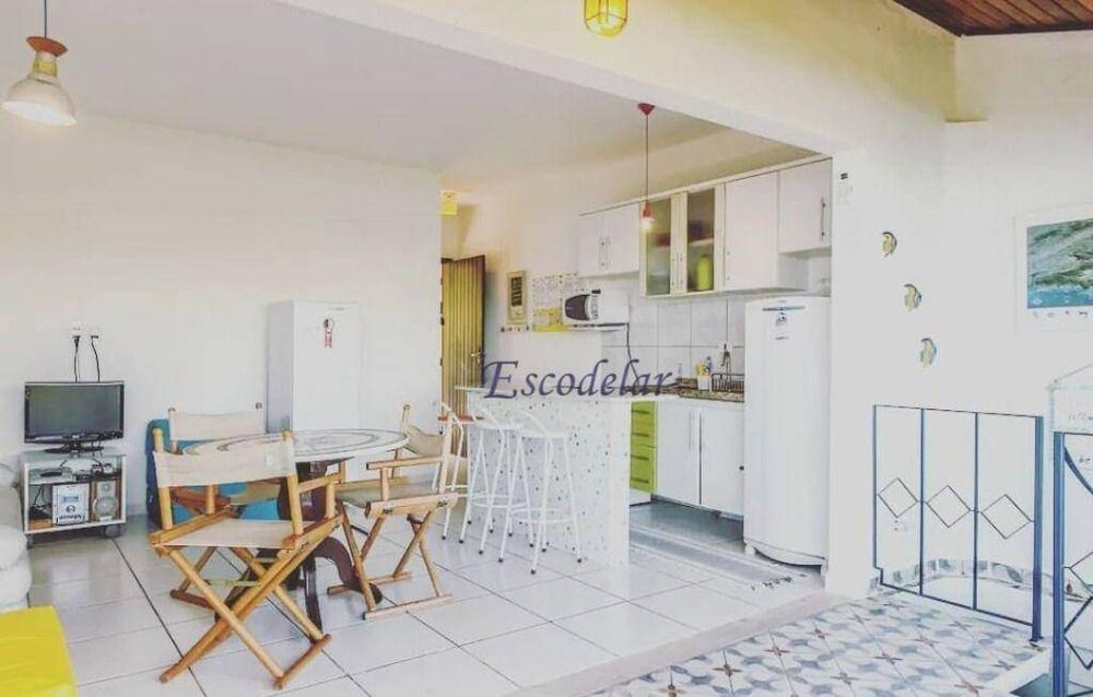 Loft, 80 m² - Foto 4