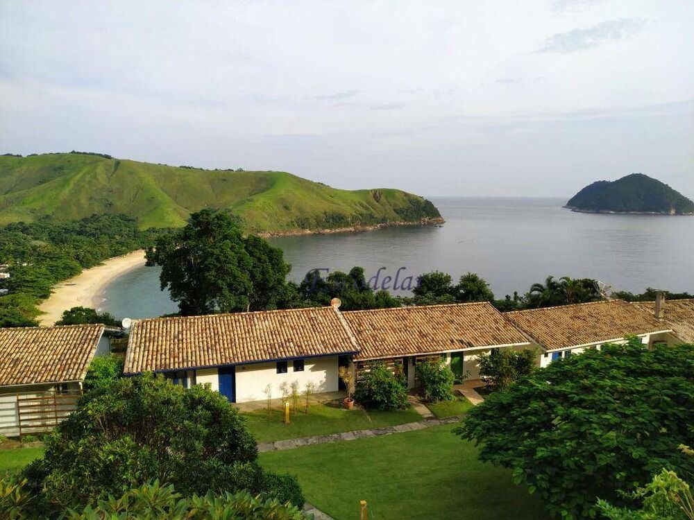 Loft, 80 m² - Foto 1