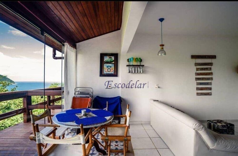 Loft, 80 m² - Foto 2