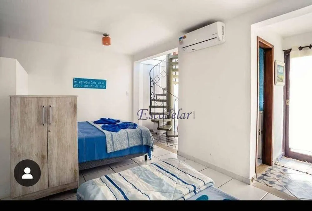 Loft, 80 m² - Foto 5