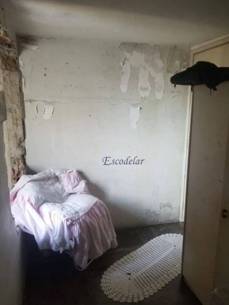 Cobertura, 2 quartos, 193 m² - Foto 8