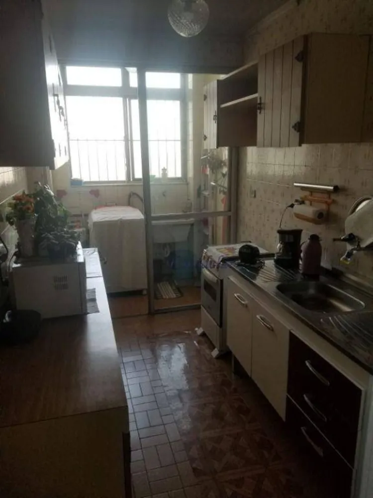 Cobertura, 2 quartos, 193 m² - Foto 1