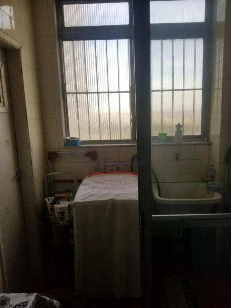 Cobertura, 2 quartos, 193 m² - Foto 7