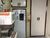 Apartamento, 3 quartos, 130 m² - Foto 2
