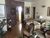 Apartamento, 3 quartos, 130 m² - Foto 4