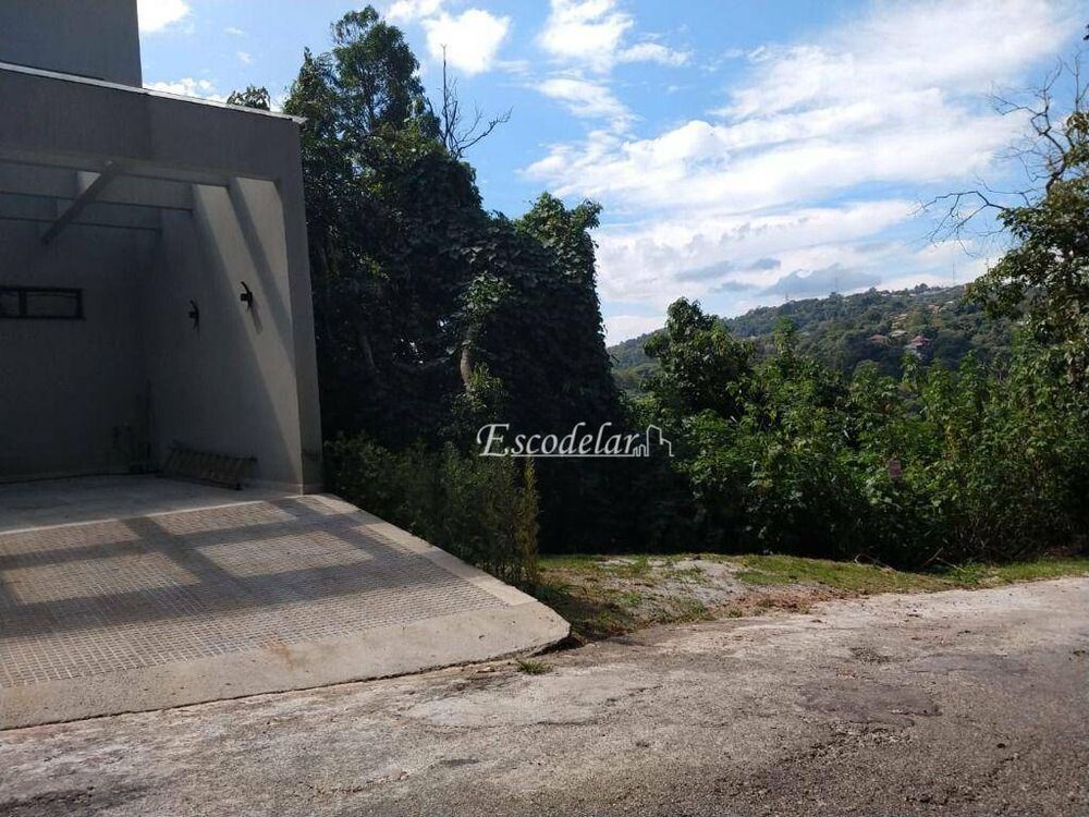 Terreno, 2000 m² - Foto 4