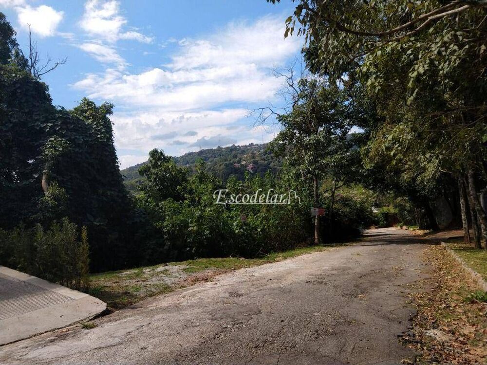 Terreno, 2000 m² - Foto 2