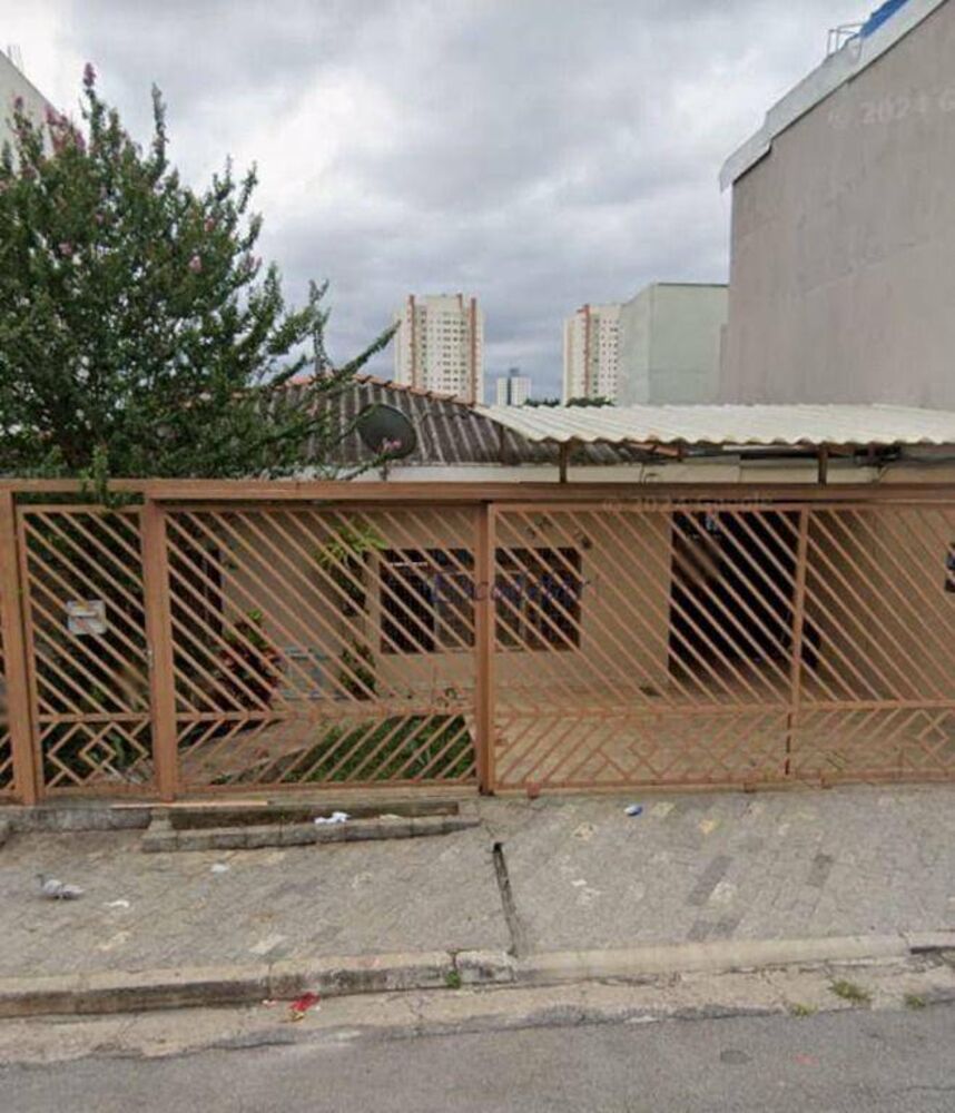 Terreno, 250 m² - Foto 6