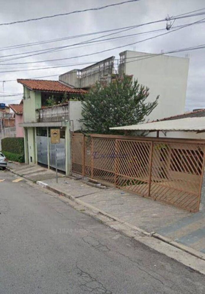 Terreno, 250 m² - Foto 5
