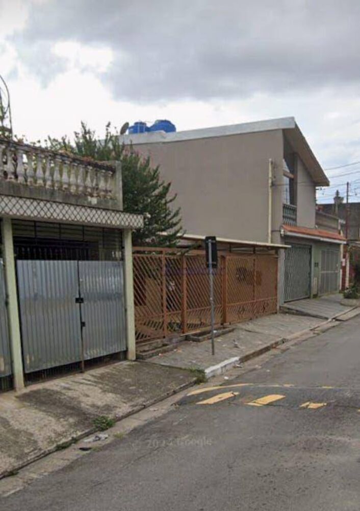 Terreno, 250 m² - Foto 7