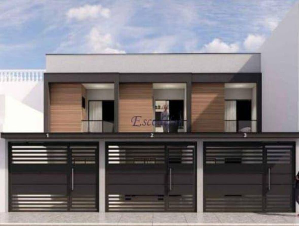 Terreno, 250 m² - Foto 8