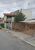 Terreno, 250 m² - Foto 5
