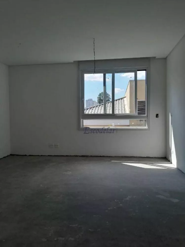 Casa de Condomínio à venda com 4 quartos, 400m² - Foto 6