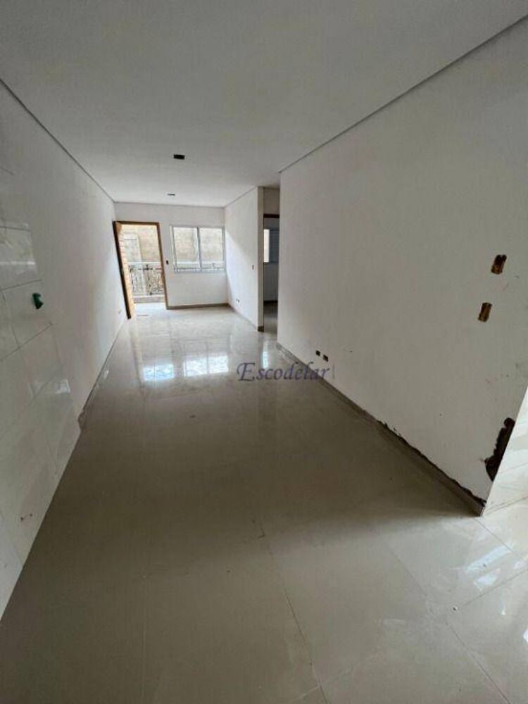 Apartamento, 2 quartos, 49 m² - Foto 7
