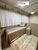 Apartamento, 2 quartos, 49 m² - Foto 4