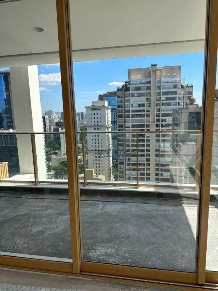 Apartamento à venda com 2 quartos, 105m² - Foto 7