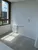 Apartamento, 2 quartos, 105 m² - Foto 11