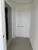 Apartamento, 2 quartos, 105 m² - Foto 2