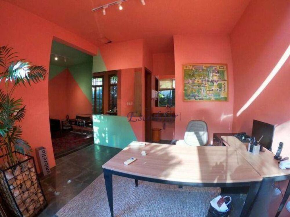 Casa, 305 m² - Foto 3