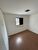 Cobertura, 2 quartos, 47 m² - Foto 4