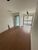 Cobertura, 2 quartos, 47 m² - Foto 1