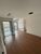 Cobertura, 2 quartos, 47 m² - Foto 3