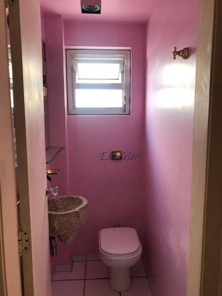 Apartamento, 2 quartos, 138 m² - Foto 3