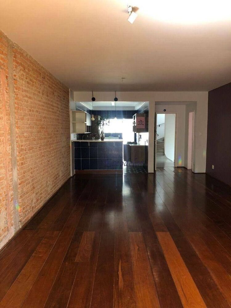 Apartamento, 2 quartos, 138 m² - Foto 4