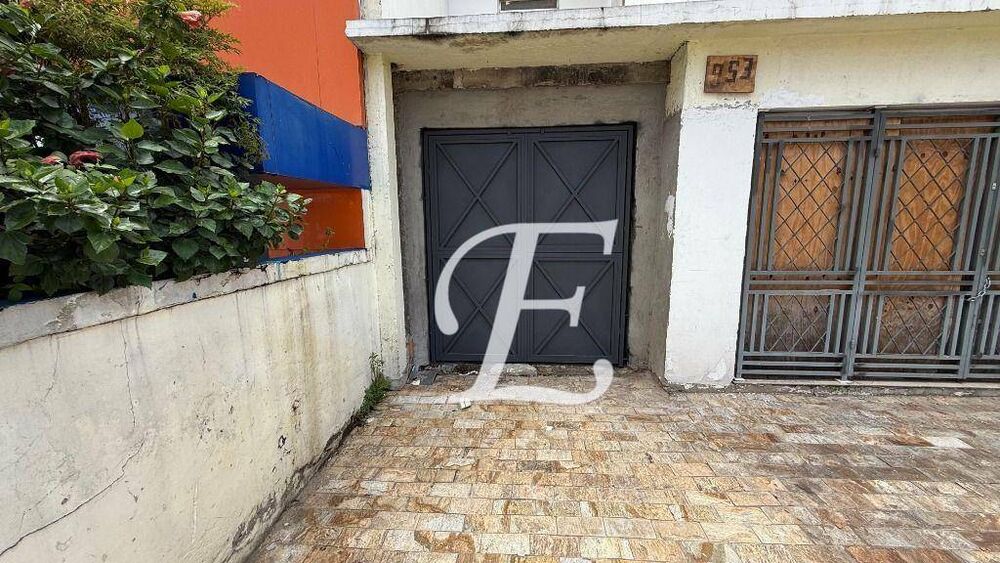 Sobrado, 260 m² - Foto 3