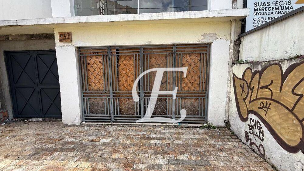Sobrado, 260 m² - Foto 4