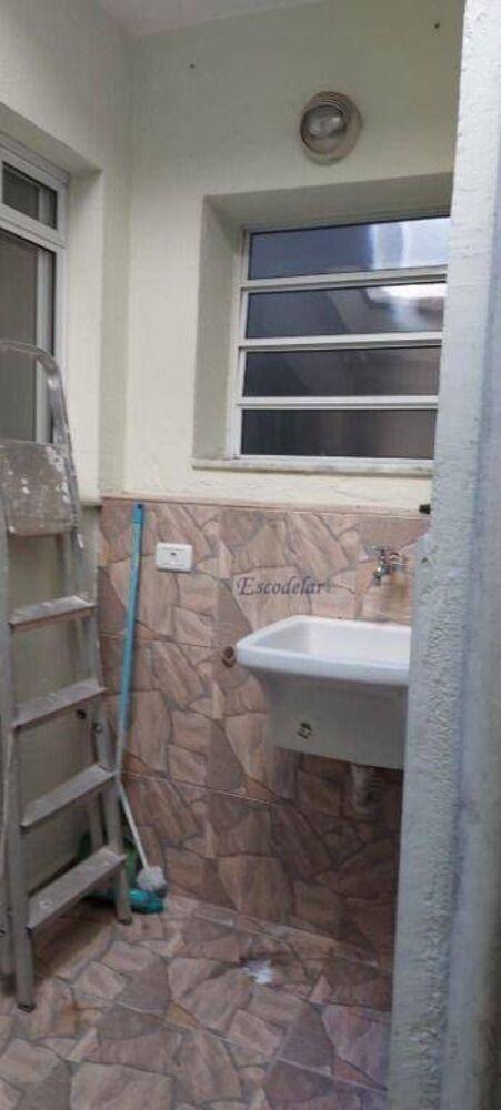 Apartamento, 2 quartos, 84 m² - Foto 4