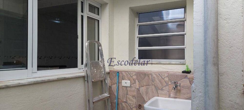Apartamento, 2 quartos, 84 m² - Foto 3