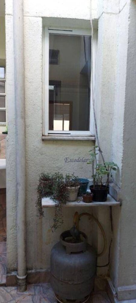 Apartamento, 2 quartos, 84 m² - Foto 2