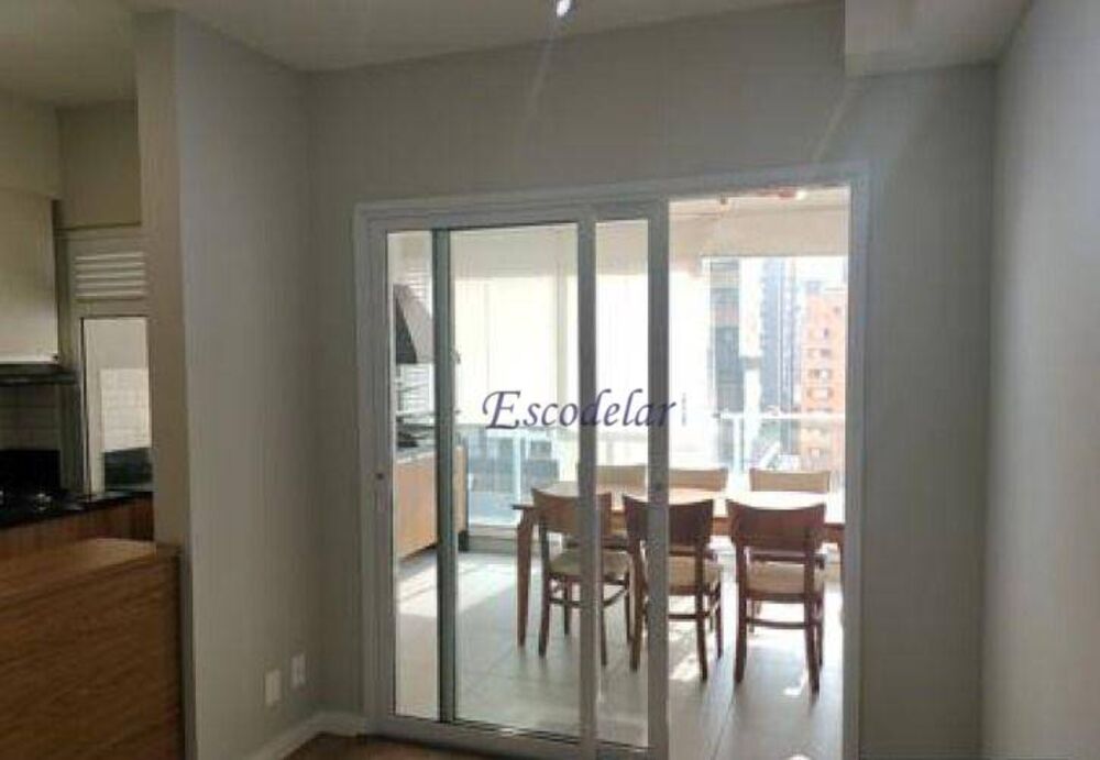 Apartamento, 1 quarto, 47 m² - Foto 3