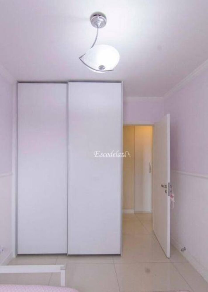 Apartamento, 3 quartos, 85 m² - Foto 4