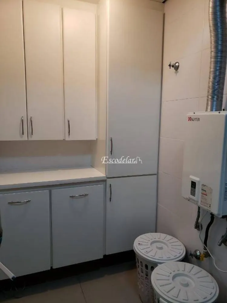 Apartamento, 3 quartos, 85 m² - Foto 6