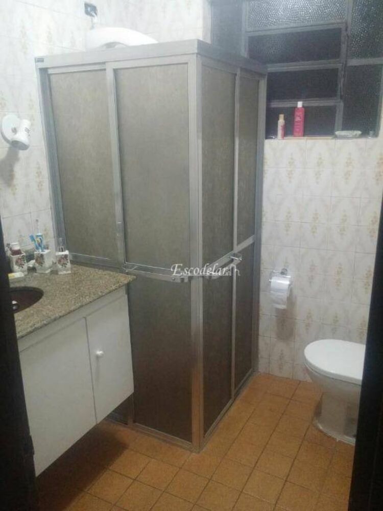 Sobrado, 3 quartos, 200 m² - Foto 3