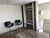 Sala-Conjunto, 41 m² - Foto 3