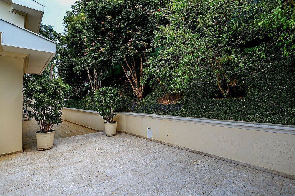 Casa, 4 quartos, 640 m² - Foto 6