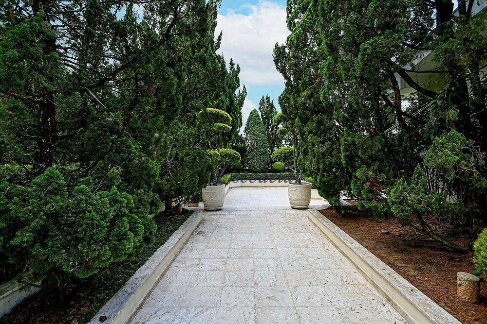 Casa, 4 quartos, 640 m² - Foto 7