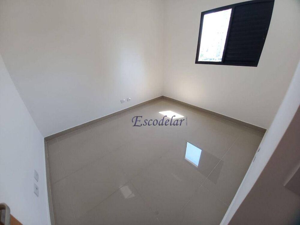 Apartamento à venda com 2 quartos, 54m² - Foto 8