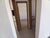 Apartamento, 2 quartos, 54 m² - Foto 7